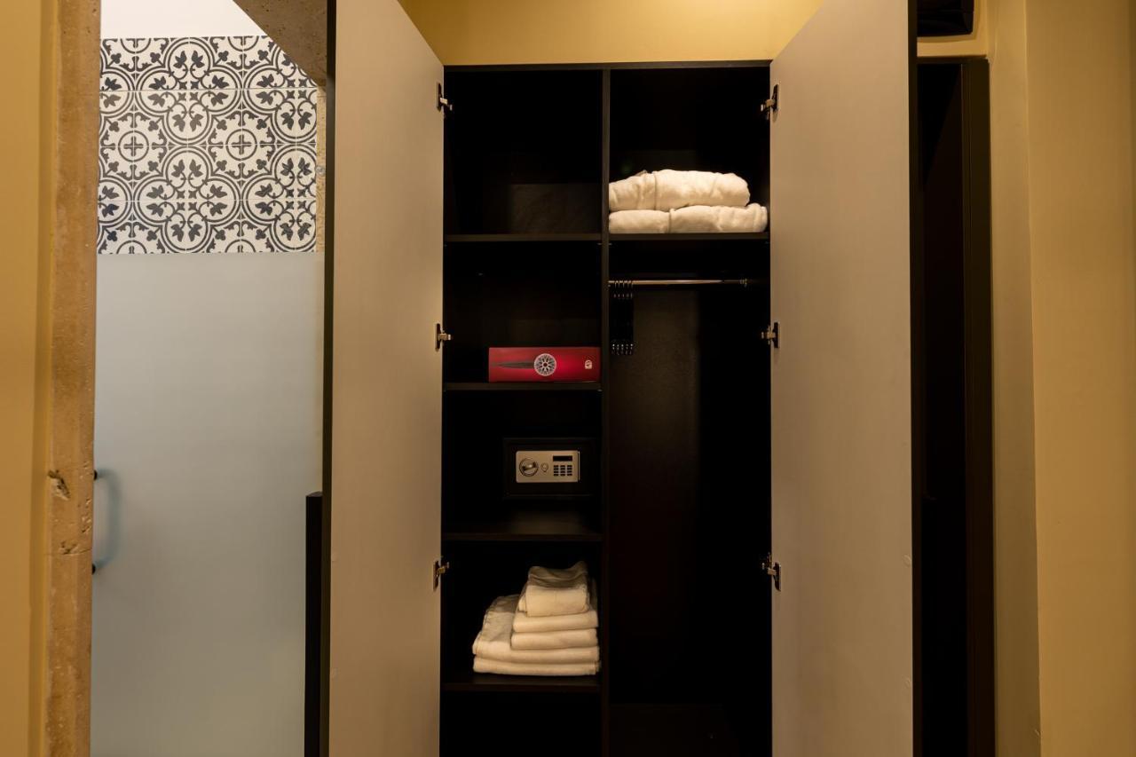 Boutique Hotel Cocosul De Aur Târgu-Mureş Dış mekan fotoğraf